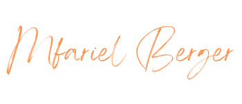 Firma de Mariel Benger